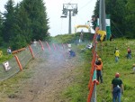 27.06.2009 15.06.40_os09_bb_DSC05061.JPG
