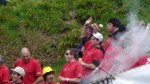 27.06.2009 15.07.11_os09_pn_DSC01997.JPG