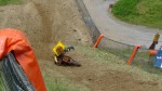 27.06.2009 15.14.42_os09_pn_DSC02014.JPG