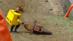 27.06.2009 15.14.42_os09_pn_DSC02015.JPG