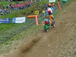 27.06.2009 15.15.00_os09_bb_DSC05068.JPG