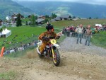 27.06.2009 15.16.44_os09_bb_DSC05069.JPG