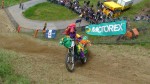 27.06.2009 15.16.46_os09_pn_DSC02016.JPG