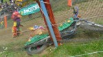 27.06.2009 15.16.46_os09_pn_DSC02017.JPG