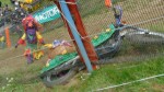 27.06.2009 15.16.46_os09_pn_DSC02018.JPG