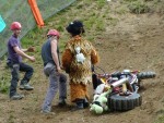 27.06.2009 15.17.04_os09_bb_DSC05070.JPG