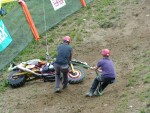 27.06.2009 15.18.00_os09_bb_DSC05071.JPG