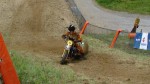 27.06.2009 15.18.13_os09_pn_DSC02019.JPG