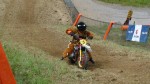 27.06.2009 15.18.13_os09_pn_DSC02020.JPG