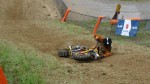 27.06.2009 15.18.13_os09_pn_DSC02021.JPG