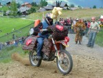 27.06.2009 15.18.33_os09_bb_DSC05073.JPG