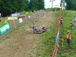 27.06.2009 15.18.42_os09_bb_DSC05074.JPG