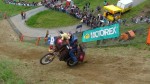 27.06.2009 15.20.07_os09_pn_DSC02022.JPG