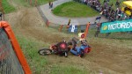 27.06.2009 15.20.07_os09_pn_DSC02023.JPG
