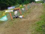27.06.2009 15.21.02_os09_bb_DSC05076.JPG