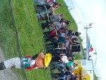 27.06.2009 15.22.05_os09_bb_DSC05077.JPG