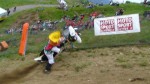 27.06.2009 15.22.36_os09_pn_DSC02027.JPG