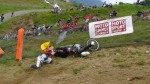 27.06.2009 15.22.36_os09_pn_DSC02028.JPG