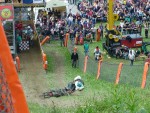 27.06.2009 15.23.36_os09_bb_DSC05078.JPG