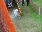 27.06.2009 15.24.57_os09_bb_DSC05079.JPG