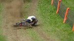 27.06.2009 15.25.00_os09_pn_DSC02030.JPG