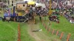 27.06.2009 15.25.00_os09_pn_DSC02031.JPG