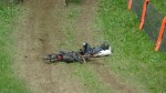 27.06.2009 15.25.00_os09_pn_DSC02032.JPG