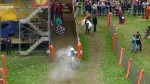 27.06.2009 15.26.31_os09_pn_DSC02034.JPG