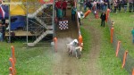 27.06.2009 15.26.31_os09_pn_DSC02035.JPG