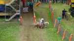 27.06.2009 15.26.31_os09_pn_DSC02036.JPG