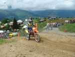 27.06.2009 15.29.12_os09_bb_DSC05082.JPG