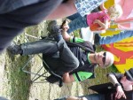 27.06.2009 15.32.38_os09_bb_DSC05083.JPG