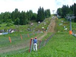 27.06.2009 15.40.04_os09_pn_DSC02037.JPG