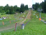27.06.2009 15.40.26_os09_pn_DSC02038.JPG