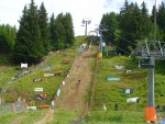 27.06.2009 15.41.21_os09_pn_DSC02039.JPG