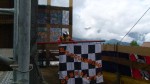 27.06.2009 15.52.51_os09_pn_DSC02040.JPG