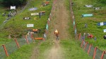 27.06.2009 15.53.43_os09_pn_DSC02042.JPG