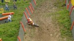 27.06.2009 15.53.43_os09_pn_DSC02043.JPG