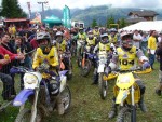 27.06.2009 15.55.26_os09_pn_DSC02044.JPG