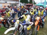 27.06.2009 15.55.41_os09_pn_DSC02045.JPG