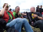 27.06.2009 16.40.06_os09_pn_DSC02046.JPG