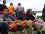 27.06.2009 16.40.15_os09_pn_DSC02047.JPG