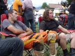 27.06.2009 16.40.27_os09_pn_DSC02048.JPG
