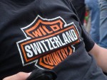 27.06.2009 16.40.36_os09_pn_DSC02049.JPG