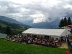 27.06.2009 17.27.25_os09_pn_DSC02051.JPG