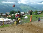 27.06.2009 17.31.29_os09_bb_DSC05084.JPG