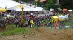 27.06.2009 17.32.56_os09_pn_DSC02052.JPG