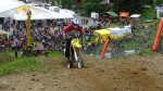 27.06.2009 17.32.56_os09_pn_DSC02053.JPG