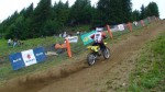 27.06.2009 17.32.56_os09_pn_DSC02054.JPG