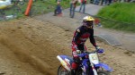 27.06.2009 17.36.08_os09_pn_DSC02055.JPG